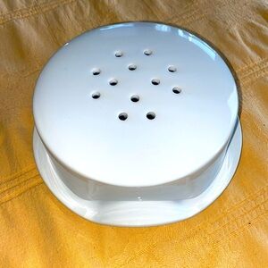 Crate & Barrel Bundle